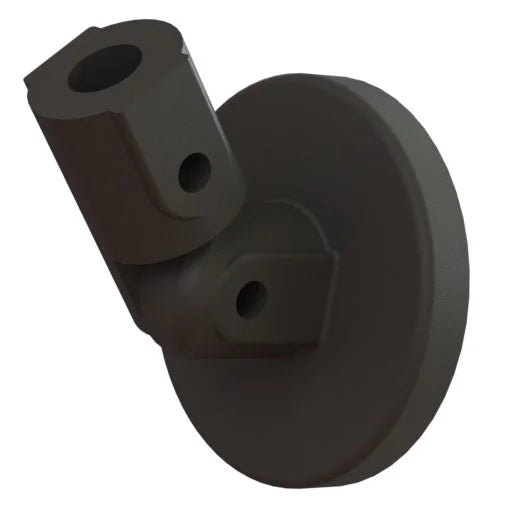 OceanSea Products Adjustable Angle Bracket for OceanSeaWaves