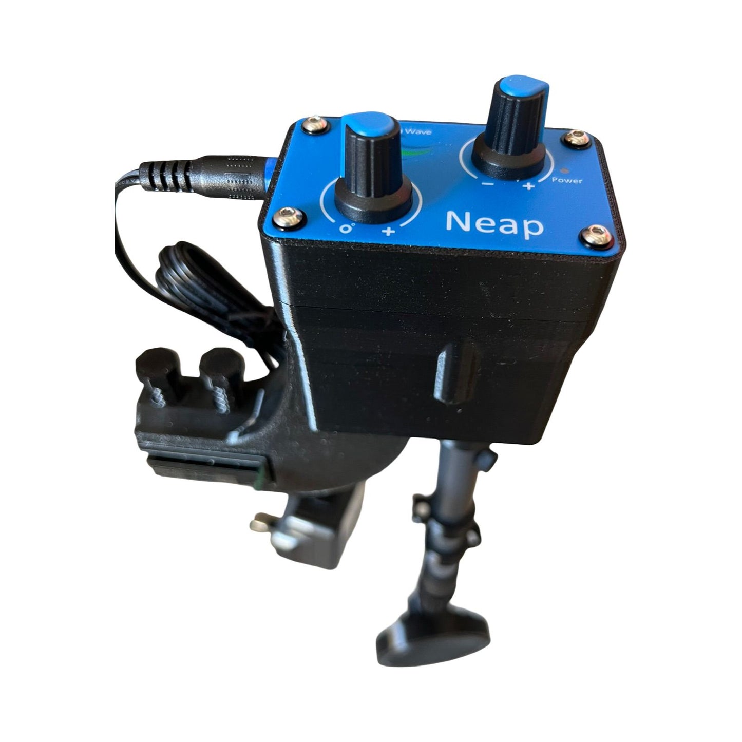 OceanSeaWave Neap10/90
