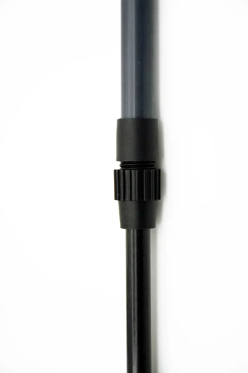OceanSeaWaves Nero Adaptor Bracket