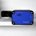 OceanSeaWave Coral
