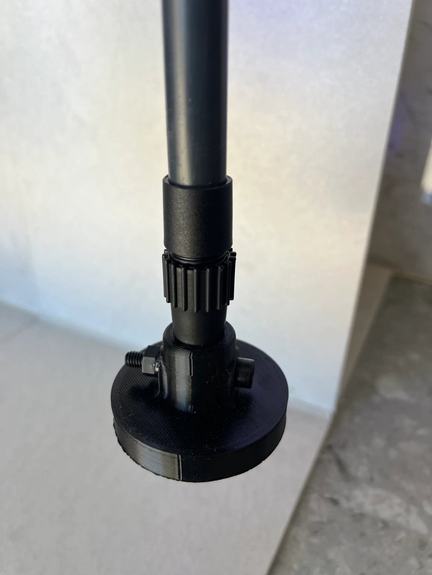 OceanSeaWaves Magnetic Mounting Disc (Extra Accessory)
