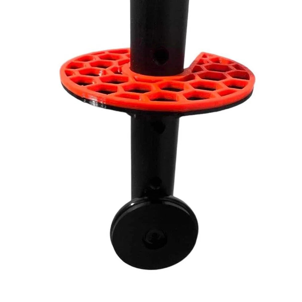 OceanSeaWaves Frag Rack Mount