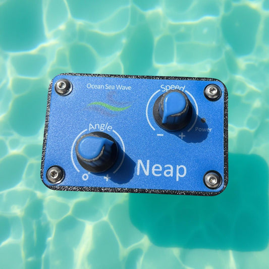 OceanSeaWave Neap10/90