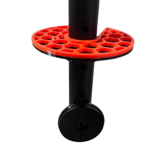OceanSeaWaves Frag Rack Mount